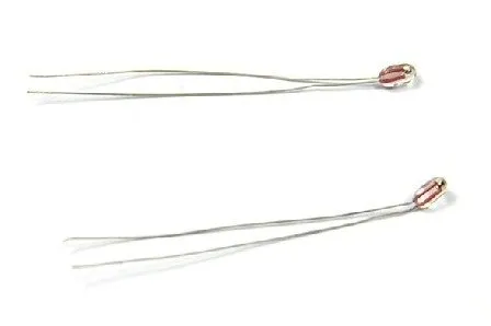 termistor-szklany-ntc-100k-dla-drukarek-3d-reprap-3d