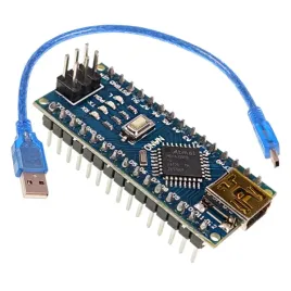 nano-v3-0-16mhz-usb-atmega328p-ch340-klon-kompatybilny-z-arduino-1
