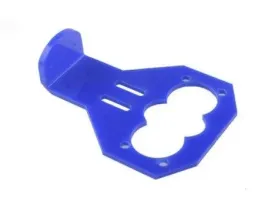 uchwyt-czujnika-odleglosci-hc-sr04-mocowanie-czujnika