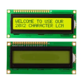 wyswietlacz-lcd-2x16-hd44780-yellow-alfanumeryczny-lcd-qc1602b