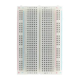 plytka-stykowa-400-pol-mr200-001-uniwersalna-plytka-prototypowa