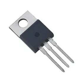 stabilizator-napiecia-l7805cv-5v-15a-obudowa-to-220