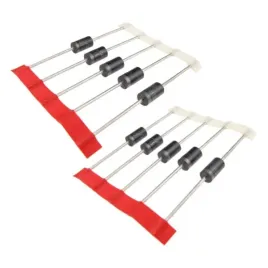 dioda-prostownicza-1a-1000v-1n4007-do-41-10-szt