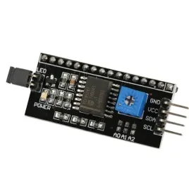konwerter-i2c-do-wyswietlacza-lcd-hd44780