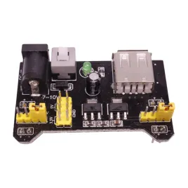 modul-mb102-v2-do-zasilania-plytek-stykowych-5v-3-3v-usb-led-arduino