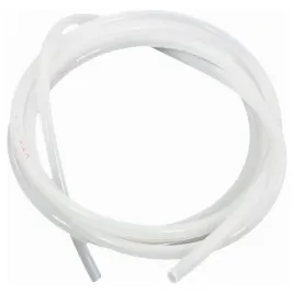 rurka-teflonowa-do-drukarki-3d-ptfe-2-3mm-1mb-do-projektow-diy