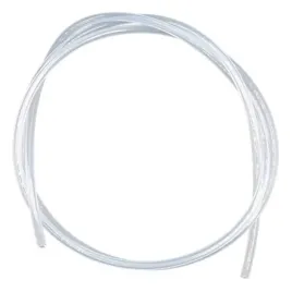 rurka-teflonowa-ptfe-2-4mm-1mb-rura-do-sprezonego-powietrza