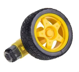 zestaw-napedowy-tt-d65-silnik-dc-6v-z-kolem-65mm-z-przekladnia-1-48