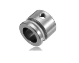 radelko-ekstrudera-mk7-drukarka-3d-reprap