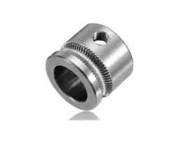 radelko-ekstrudera-mk7-drukarka-3d-reprap