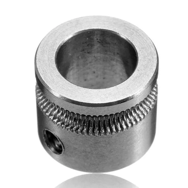 radelko-ekstrudera-mk7-drukarka-3d-reprap