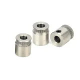 radelko-ekstrudera-mk7-drukarka-3d-reprap-producent-abc-rc