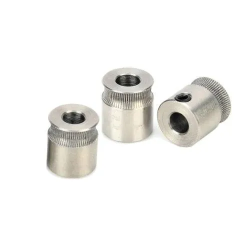 radelko-ekstrudera-mk7-drukarka-3d-reprap