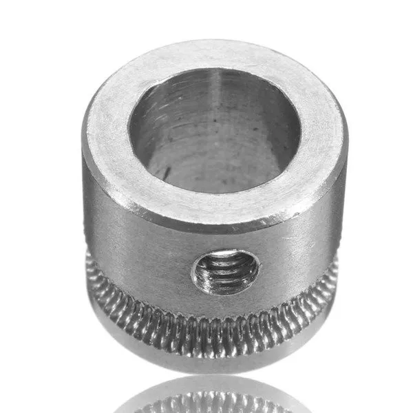 radelko-ekstrudera-mk7-drukarka-3d-reprap