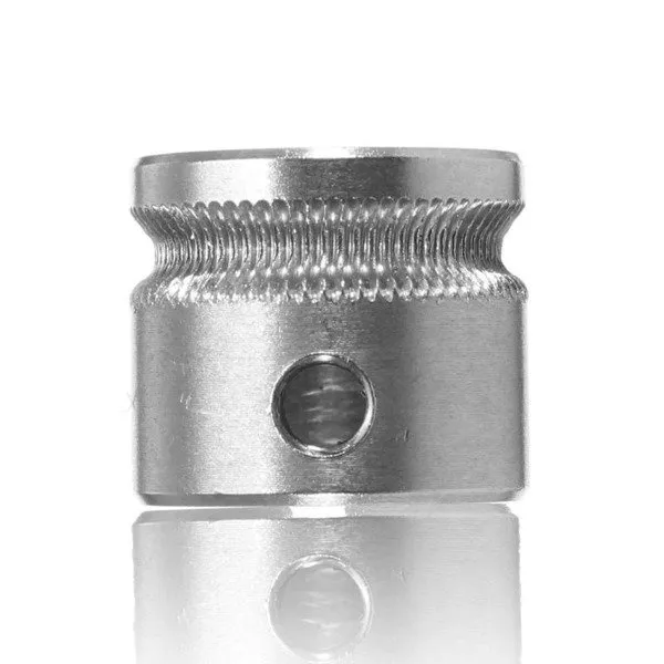 radelko-ekstrudera-mk7-drukarka-3d-reprap