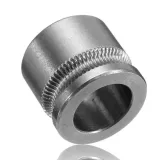 radelko-ekstrudera-mk7-drukarka-3d-reprap-stan-nowy