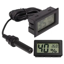 higrometr-lcd-z-sonda-termometr-w-obudowie-wskaznik-wilgoci