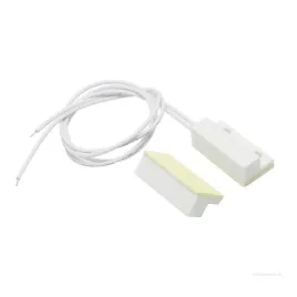 magnetyczny-czujnik-otwarcia-drzwi-mc-38-nc-wylacznik-kontaktronowy