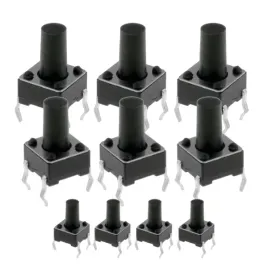 mikrostyk-tact-6x6x8mm-mikroswitch-10-szt
