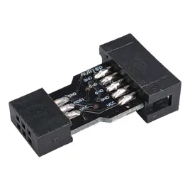 przejscie-wtyku-kanda-6pin-na-10pin-do-isp-avr