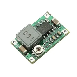 przetwornica-dc-dc-step-down-mini-360-18a-1-17v-mini-uklad-zasilaj