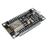 modul-wifi-esp8266-nodemcu-v3-ch340-esp12e