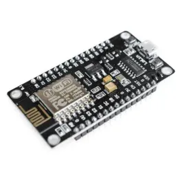 modul-wifi-esp8266-nodemcu-v3-ch340-esp12e