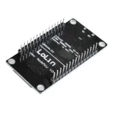 modul-wifi-esp8266-nodemcu-v3-ch340-esp12e