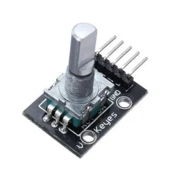 encoder-impulsator-ky-040-rotary-enkoder-avr-arduino