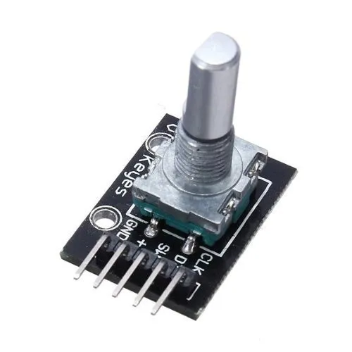 encoder-impulsator-ky-040-rotary-enkoder-avr-arduino