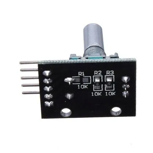 encoder-impulsator-ky-040-rotary-enkoder-avr-arduino