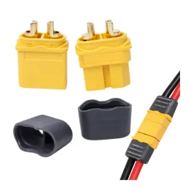 wtyki-xt60-z-oslona-konektor-kompletne-wysokopradowe-zlacze-1-para