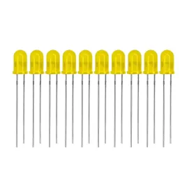 dioda-led-5mm-zolta-dyfuzyjna-20ma-10-szt