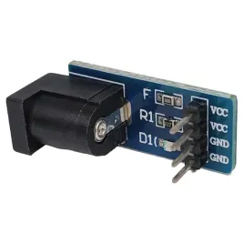 gniazdo-dc-21-55mm-do-plytki-stykowej-z-led-gniazdo-zasilania-plytki-st