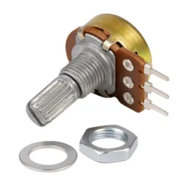 potencjometr-liniowy-10k-l15mm-1-szt