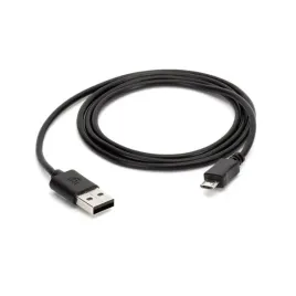 przewod-usb-micro-usb-80cm-telefonu-aparatu-nawigacji-itd