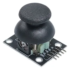 joystick-analogowy-x-y-z-przyciskiem-5v-do-arduino