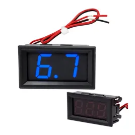 woltomierz-dc-5-30v-w-obudowie-056-wyswietlacz-led-niebieski-panelowy