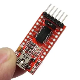 konwerter-rs232-ft232-klon-ftdi-usb-ttl-5v-33v-uart-arduino