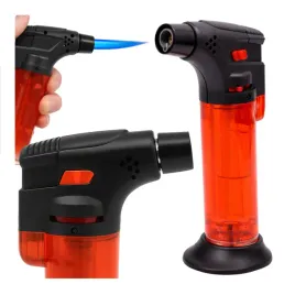 palnik-gazowy-gf-827-mini-palnik-do-lutowania-z-zapalarka-piezo-zapalni