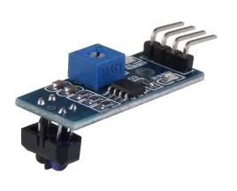 czujnik-odbiciowy-tcrt5000-z-komparatorem-do-arduino