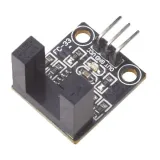 modul-czujnik-szczelinowy-enkoder-transoptor-10mm-detektor-komparator-l