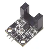 modul-czujnik-szczelinowy-enkoder-transoptor-10mm-detektor-komparator-l