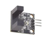 modul-czujnik-szczelinowy-enkoder-transoptor-10mm-detektor-komparator-l