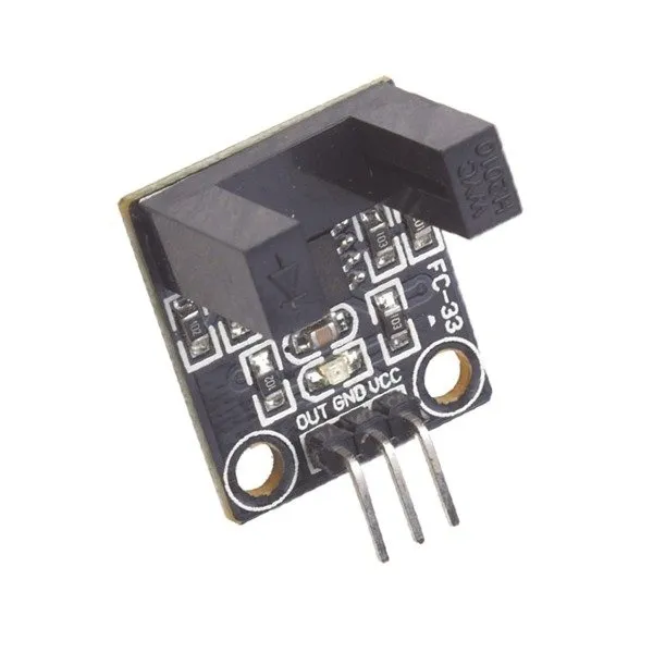 modul-czujnik-szczelinowy-enkoder-transoptor-10mm-detektor-komparator-l