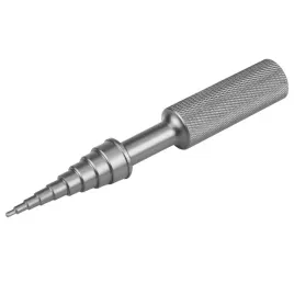 wybijak-do-lozysk-modelarskich-2-14mm-do-silnikow-rc