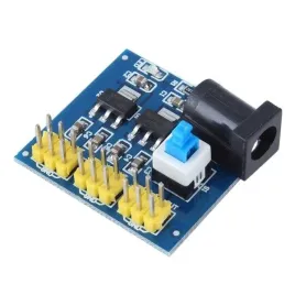 zasilacz-stabilizator-dc-dc-do-arduino-12v-na-5v-i-33v-w-jednym