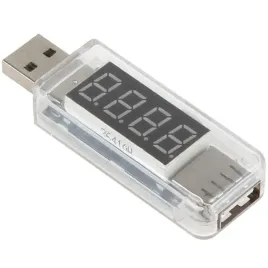 miernik-usb-pomiar-napiecia-pradu-oraz-mocy-3-8v-i-0-3a-i-moc-do-20w