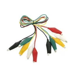 przewody-z-krokodylkami-5-szt-kable-5-kolorow-50cm-cm11n