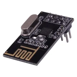 modul-sieciowy-2-4ghz-nrf24l01-sterowanie-spi-arduino